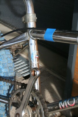 Motobec16p3.jpg