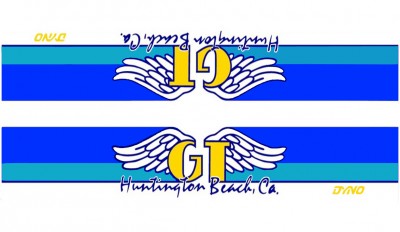 patron GT cadre 330 210 3  R-2.jpg