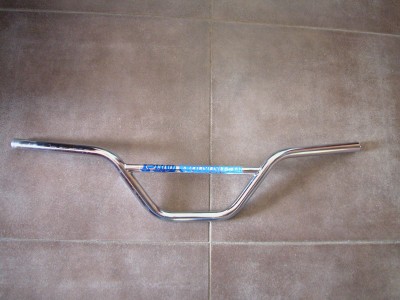 Guidon cruiser PW / 40€ hfp