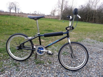 20140207_172313 [800x600].jpg