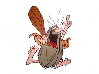 Capitaine Caverne.jpg