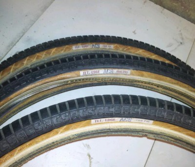 2014-02-23 10.52.38-1.jpg