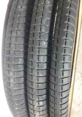 2014-02-23 10.53.44-1.jpg