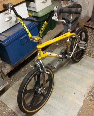 2014-03-24 17.06.10-1.jpg