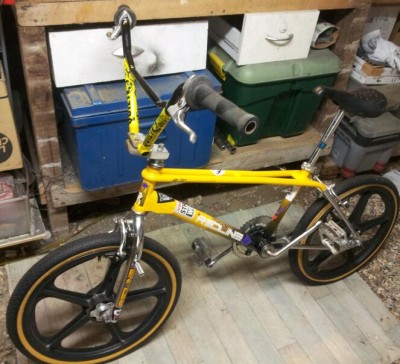 2014-03-24 17.06.17-1.jpg