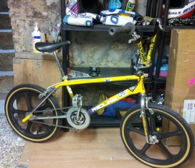 2014-03-25 14.31.20-1.jpg