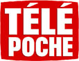 logo_telepoche.jpg