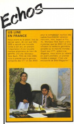 BIKE MAGAZINE décembre 1989.jpg