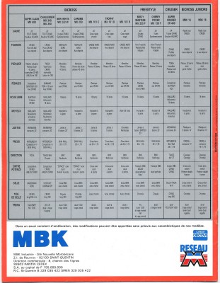 mbk2.jpg