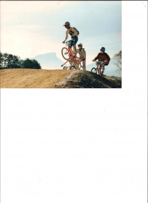 CHAMBERY Ligue Rhone Alpes 87 16/24 ans juniors