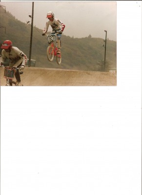 Montmelian Ligue Rhone Alpes 16/24 ans juniors