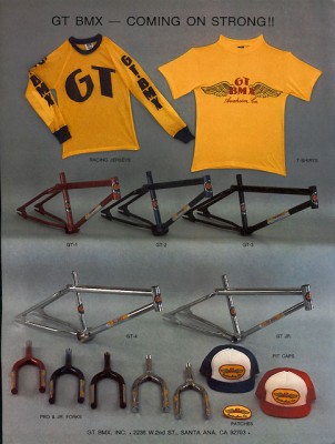 gt_bmx_1.jpg