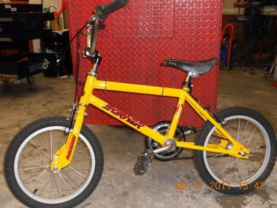 DSCN4564 - Copie.JPG