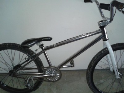 2014-03-27 08.30.06.jpg