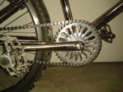 2014-03-27 08.26.50.jpg