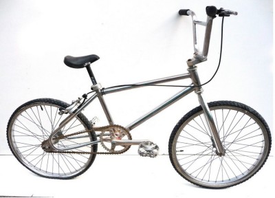 USLINE (Vélo 2000).jpg