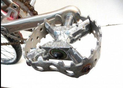 USLINE (Vélo 2000).j2.jpg