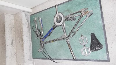 IMGP4824 (Copier).JPG