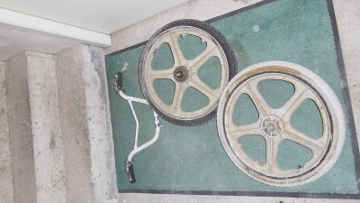 IMGP4825 (Copier).JPG