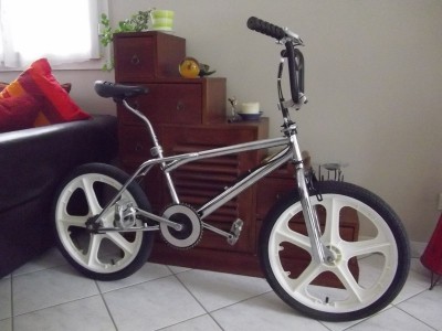 IMGP5088 (Copier).JPG