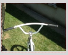 Capture d’écran 2014-06-16 à 22.09.19.jpg