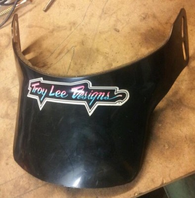 2014-07-27 02.03.33-1.jpg