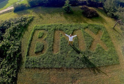 bmx landart.jpg