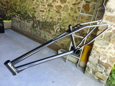 20140910_154315 [800x600].jpg