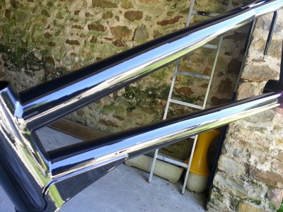 20140910_154324 [800x600].jpg