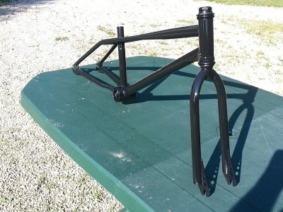 20140910_171812 [800x600].jpg