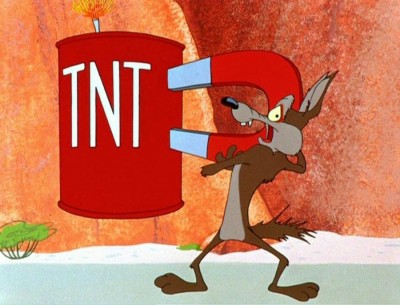 coyote-tnt.jpg