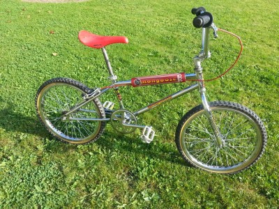 20140915_173909 [1024x768].jpg