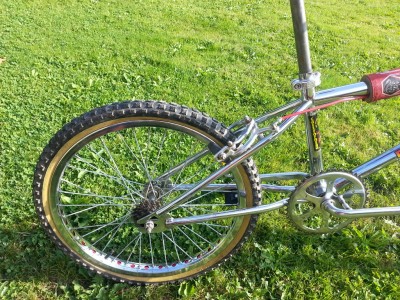 20140915_173927 [1024x768].jpg