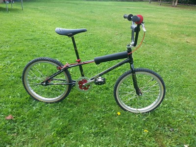 20141002_115132 [800x600].jpg