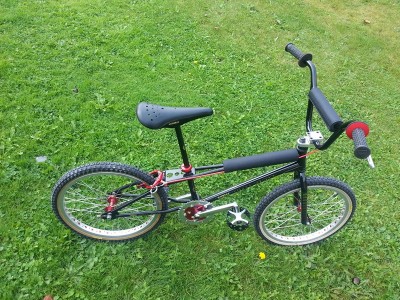 20141002_115214 [800x600].jpg