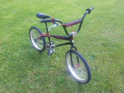 20141009_135520 [1280x768].jpg