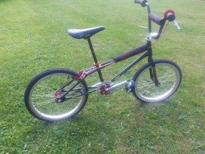 20141009_135459 [1280x768].jpg