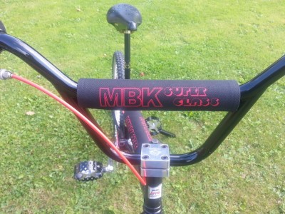 20141009_135537 [1280x768].jpg