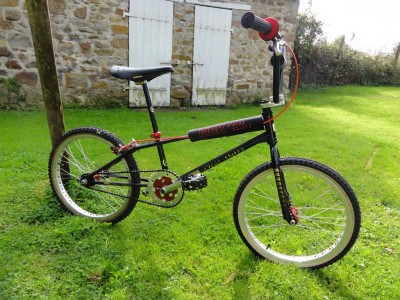 DSC00712 [1280x768].JPG