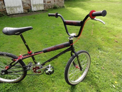 DSC00713 [1280x768].JPG