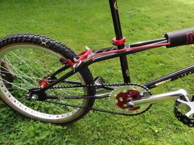 DSC00714 [1280x768].JPG