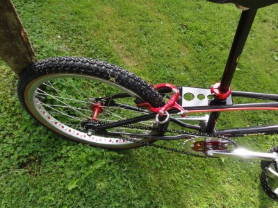 DSC00706 [1280x768].JPG