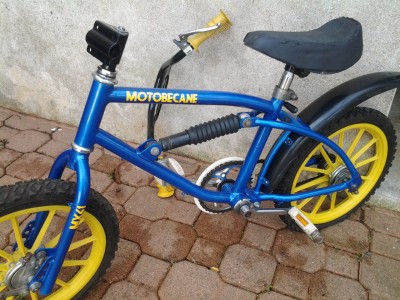 2014-11-09 12.05.39.jpg