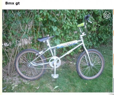 gt pro serie de 92???