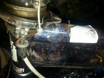 MON DNA 97 DANS UN BIEN SALE ETAT2.jpg