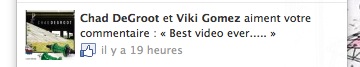 Capture d’écran 2013-04-01 à 21.44.16.jpg