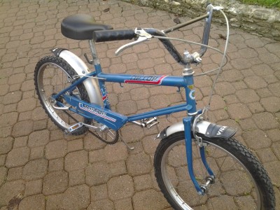 2014-11-22 09.57.39.jpg