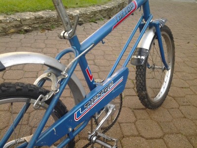 2014-11-22 09.58.08.jpg