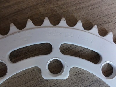 DSC00828 [800x600].JPG