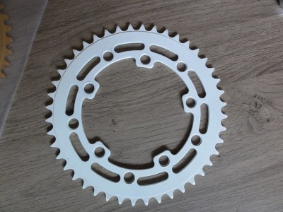 DSC00829 [800x600].JPG